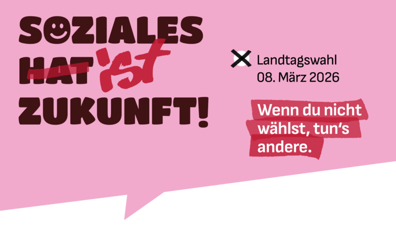 entdecken sie den tv-plan, die sender und aktuellen ergebnisse des acc damen-turniers. bleiben sie immer informiert über die wichtigsten matches und übertragungen.