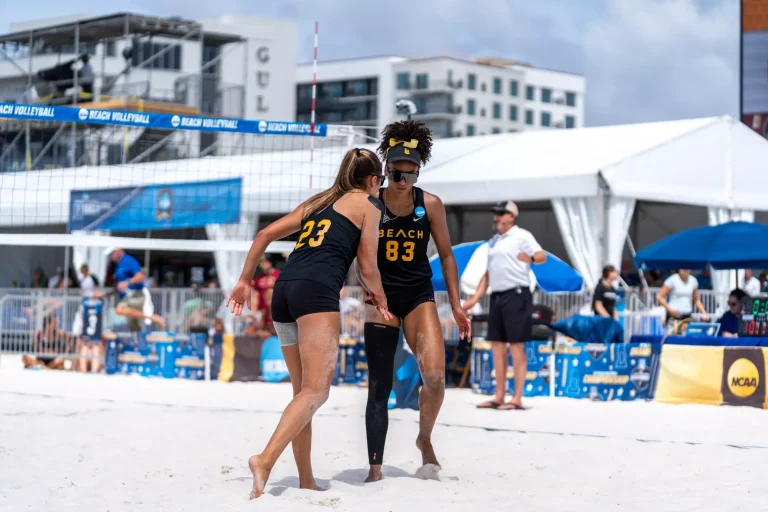 beach-volleyball startet 2026 auf hawaii – erleben sie die spannende einführung dieses dynamischen sports auf den wunderschönen stränden von hawaii und verfolgen sie die aufregenden turniere und events.