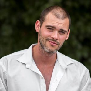 Kruger.Sebastian .78