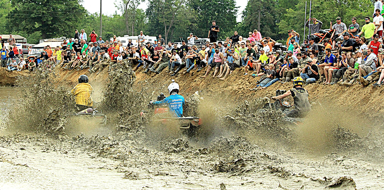 erleben sie spannende mocs, die beim wheeler beach bash durchstarten – faszinierende action und unvergessliche momente am strand!
