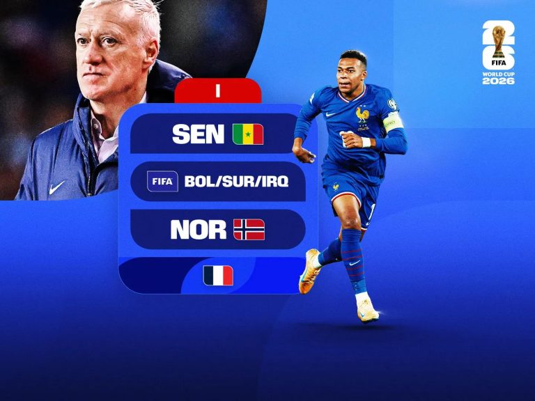 wm 2026: prognose zum spiel mexiko gegen südafrika – analyse, tipps und voraussichtliches ergebnis für das spannende duell bei der fußball-weltmeisterschaft 2026.