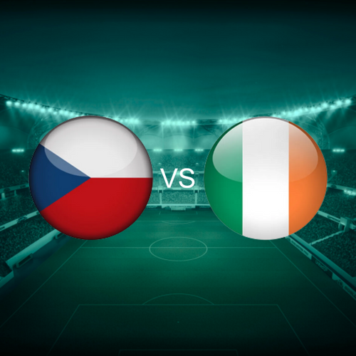 wm 2026 highlights: südkorea gewinnt, während tschechien und irland spannende spiele gegen dänemark und nordmazedonien bestreiten. erleben sie alle aktuellen ergebnisse und analysen.