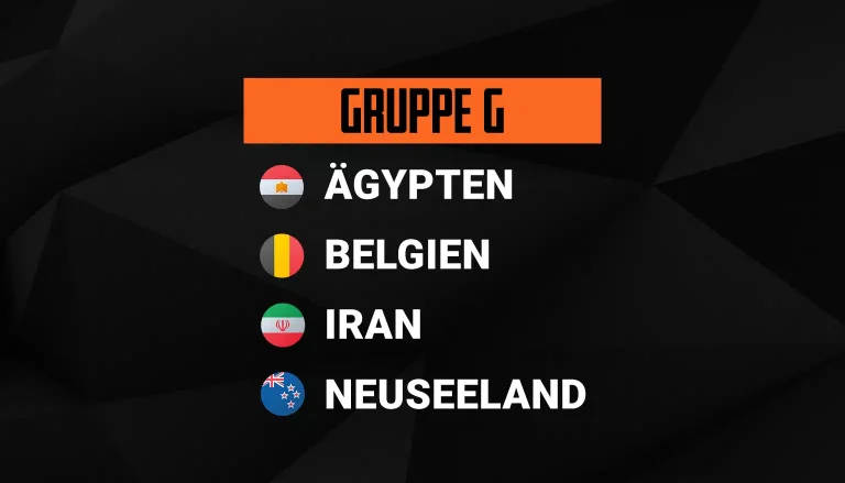 erleben sie das spannende wm-qualifikationsspiel 2026 zwischen belgien und ägypten – aktuelle spielvorschauen, teamnews und live-updates.