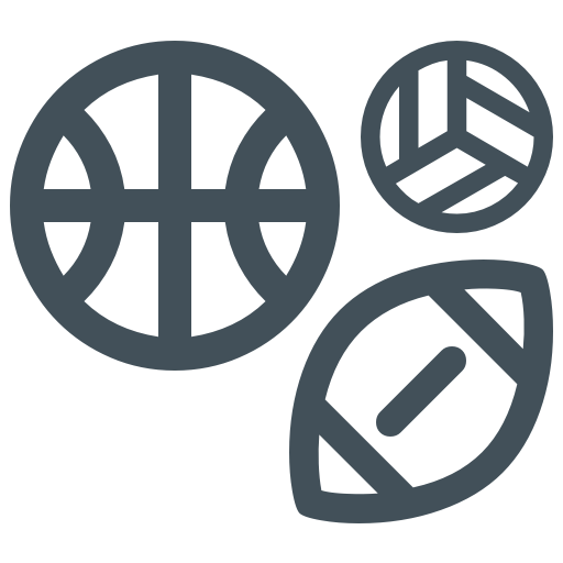 entdecken sie den vollständigen zeitplan und die meisterschaftsinformationen der big ten herren-basketballliga. verpassen sie keine spiele und erfahren sie alle aktuellen neuigkeiten rund um die big ten saison.