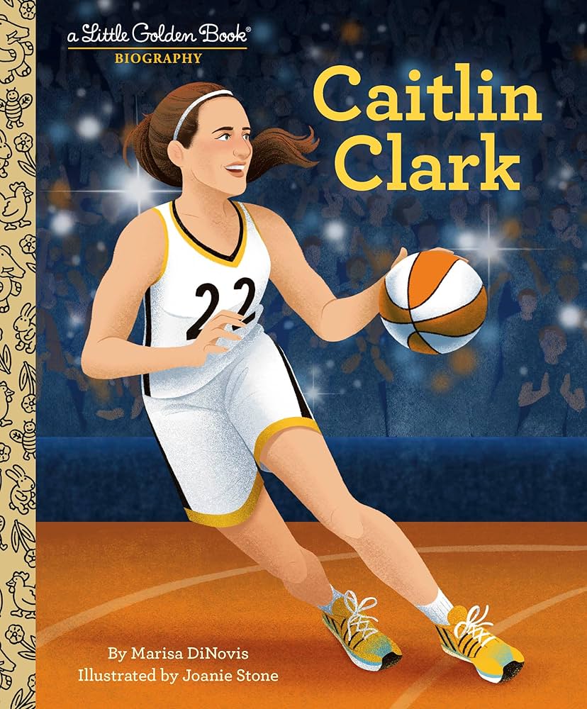 eilmeldung: aktuelle neuigkeiten zu caitlin clark – bleiben sie informiert über die neuesten entwicklungen rund um die basketball-starspielerin.