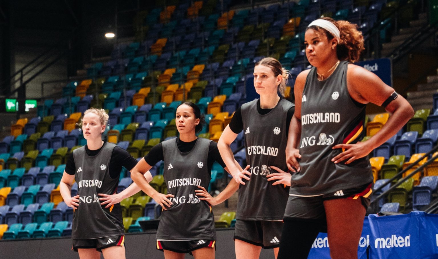 verfolgen sie das us-team live bei der fiba damen wm qualifikation. verpassen sie keine spannenden spielmomente und bleiben sie immer auf dem laufenden.
