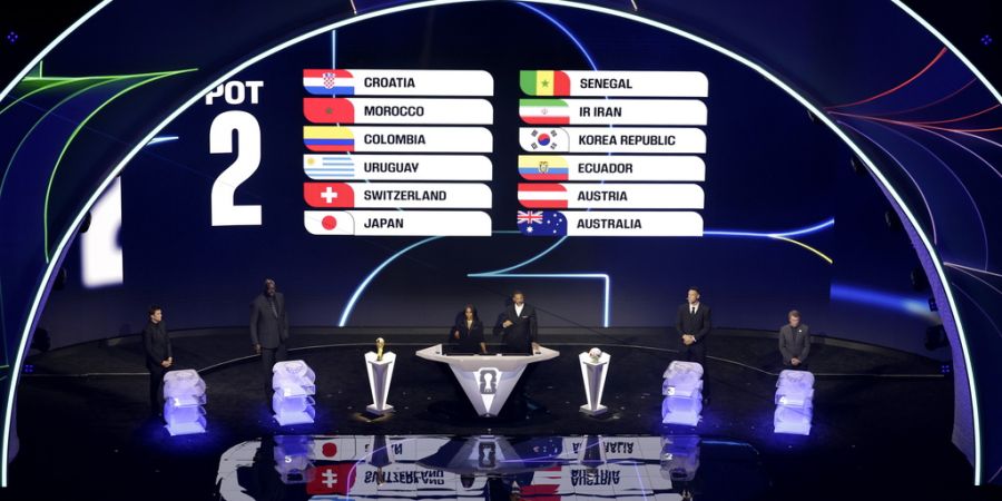 kanada gewinnt die wm 2026 gegen wales, bosnien oder italien – erleben sie spannende spiele und den weg zum weltmeistertitel.