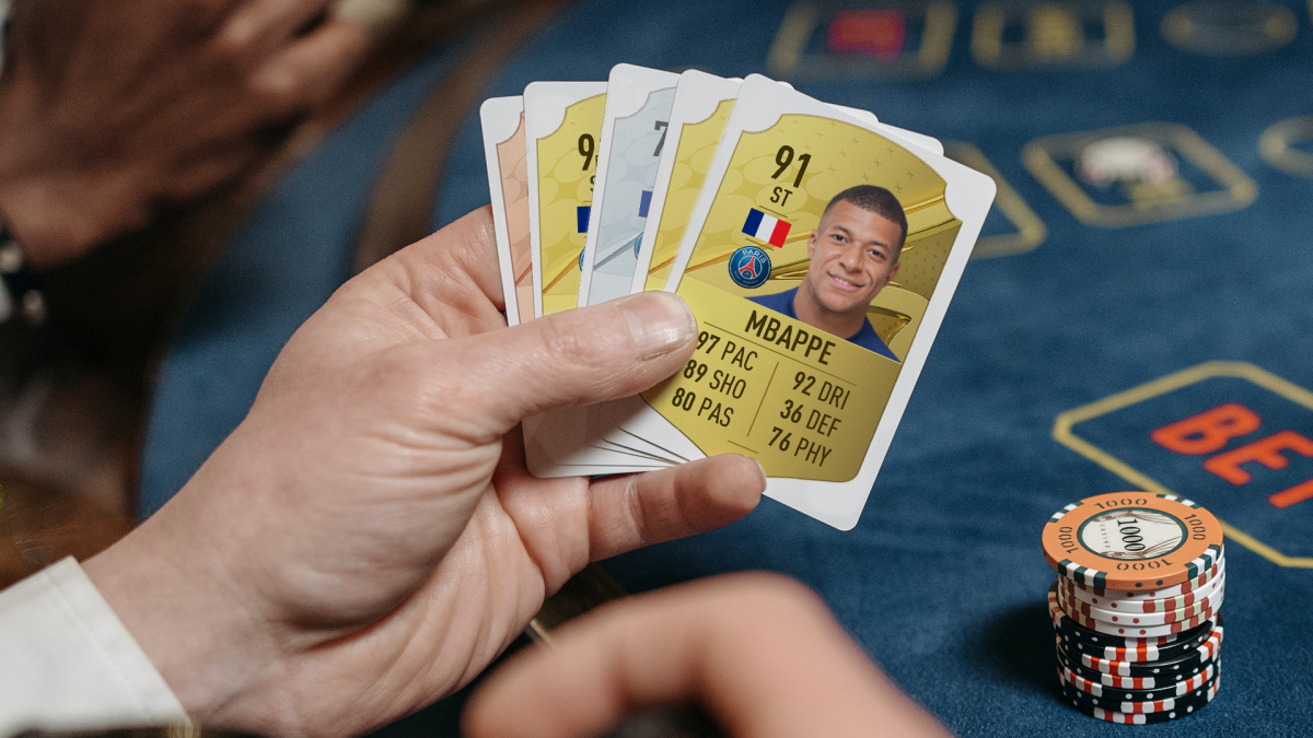 entdecken sie die neuen pegi-richtlinien zu lootboxen, die rückwirkend angewendet werden sollen. erfahren sie, wie diese regeln den spielerschutz verbessern und faire spielerlebnisse fördern.