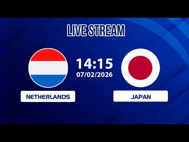 entdecken sie die chancen und prognosen für das wm 2026 spiel zwischen niederlande und japan. analyse der stärken, taktiken und wettmöglichkeiten.