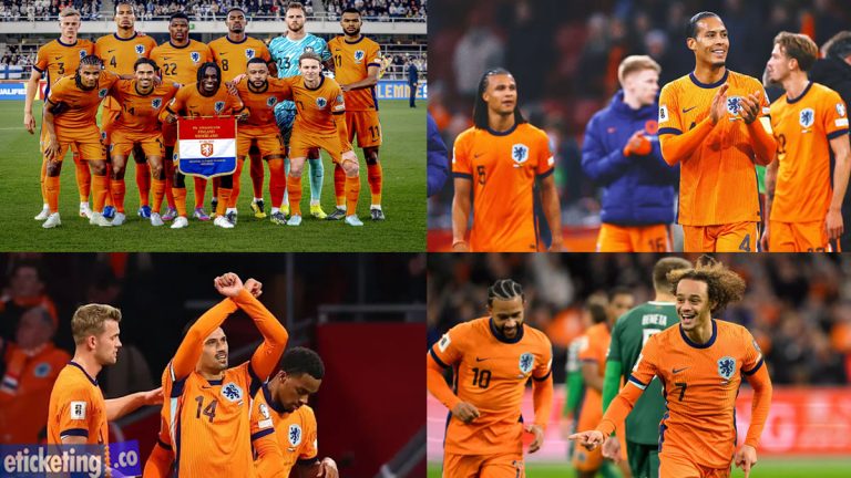 analyse der chancen im wm 2026 spiel niederlande gegen japan: taktiken, stärken und mögliche spielverläufe im überblick.