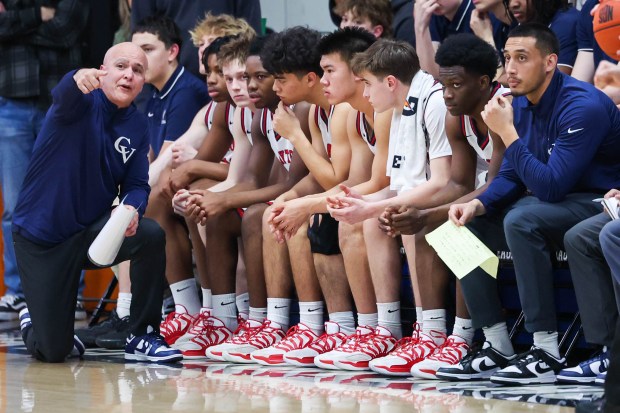 salesian erreicht das ncs-finale knapp gegen clayton valley – ein spannendes spiel voller einsatz und teamgeist.