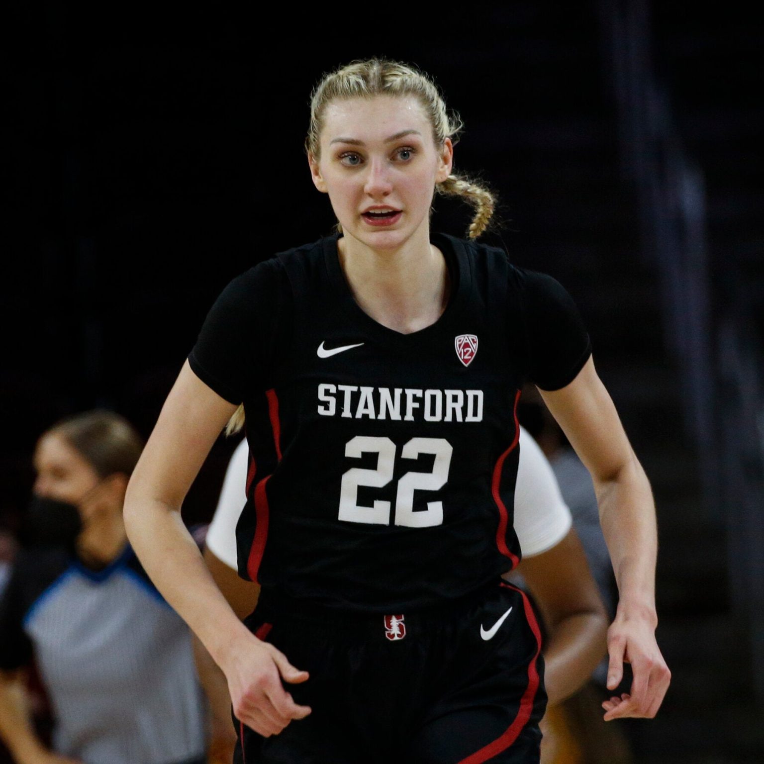 entdecken sie die top 10 spielerinnen im frauen-college-basketball vor march madness – die herausragenden athletinnen, die das turnier dominieren werden.