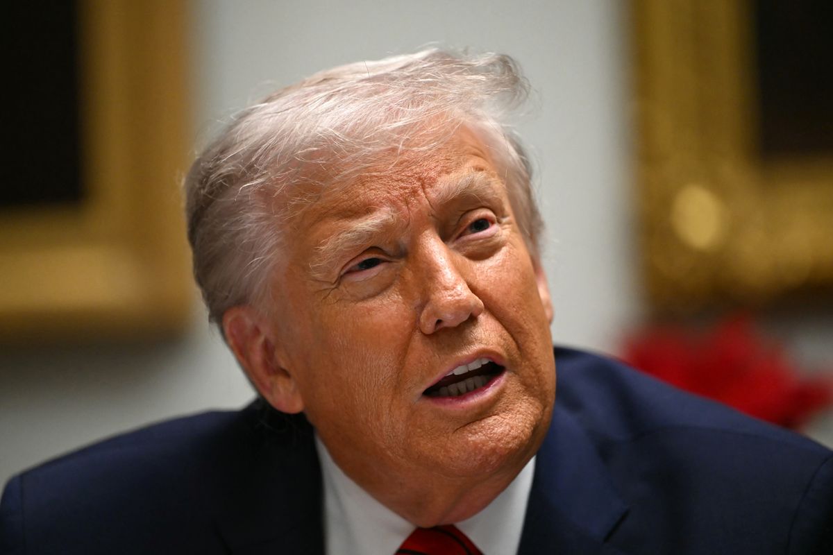 entdecken sie, warum donald trump im college-sport falsch lag und welche fakten hinter den fehlinformationen stehen.