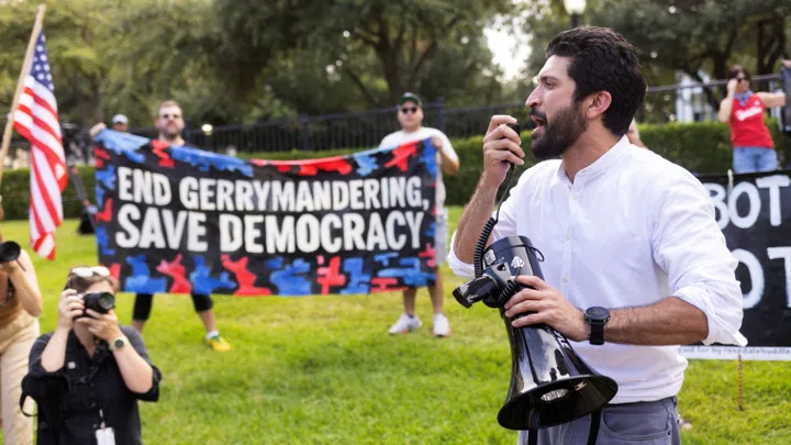 erfahren sie alles wichtige zum wahltag der vorwahlen in texas, inklusive aktueller informationen für san antonio und den bundesstaat.