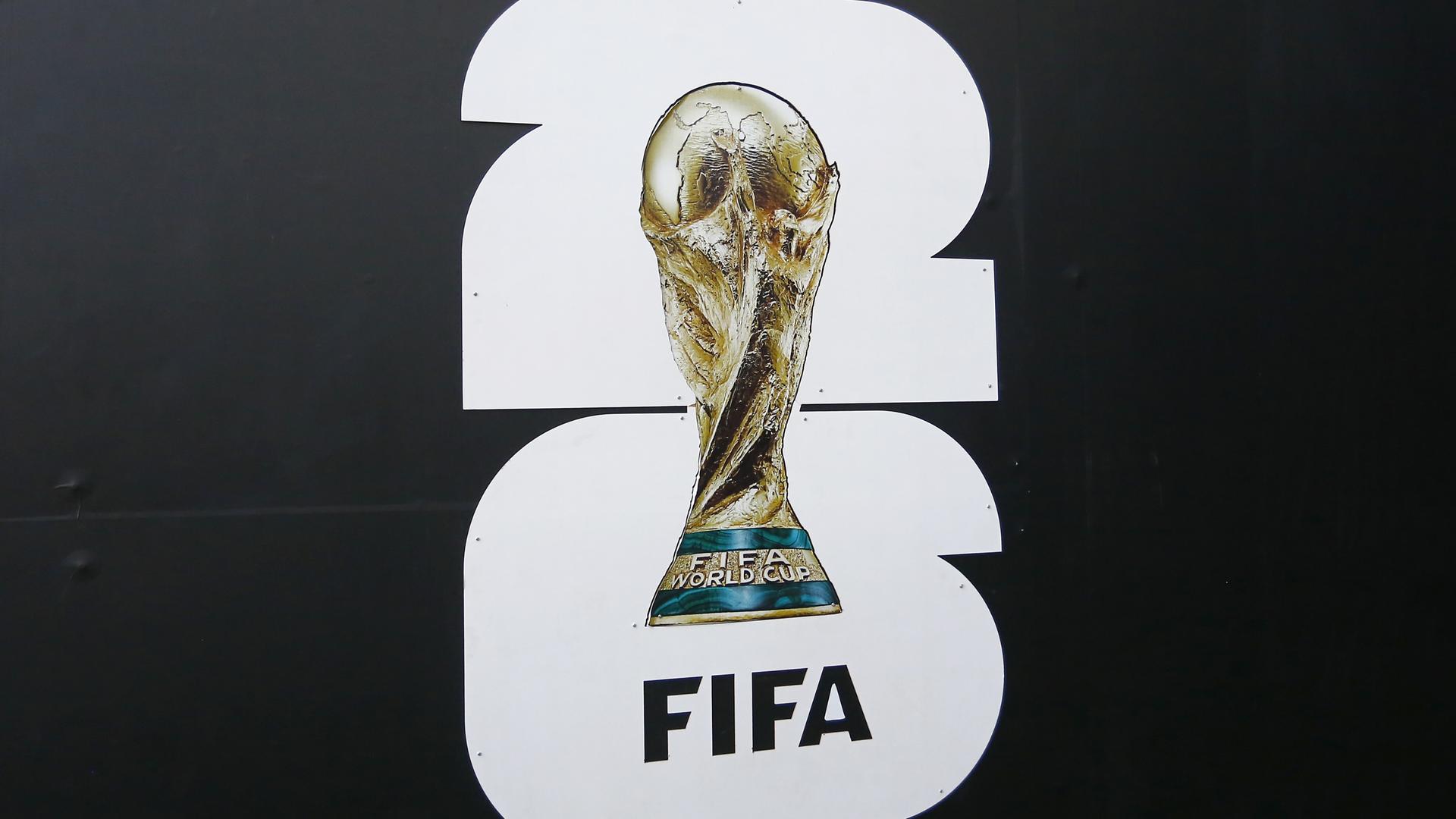 erfahren sie die prognose zum wm 2026 spiel deutschland vs curaçao. analysen, erwartungen und expertenmeinungen zur begegnung der beiden mannschaften.