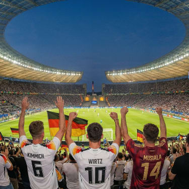 erfahren sie die prognose für das wm 2026 spiel deutschland gegen curaçao. analysen, chancen und expertenmeinungen zum spannenden duell.