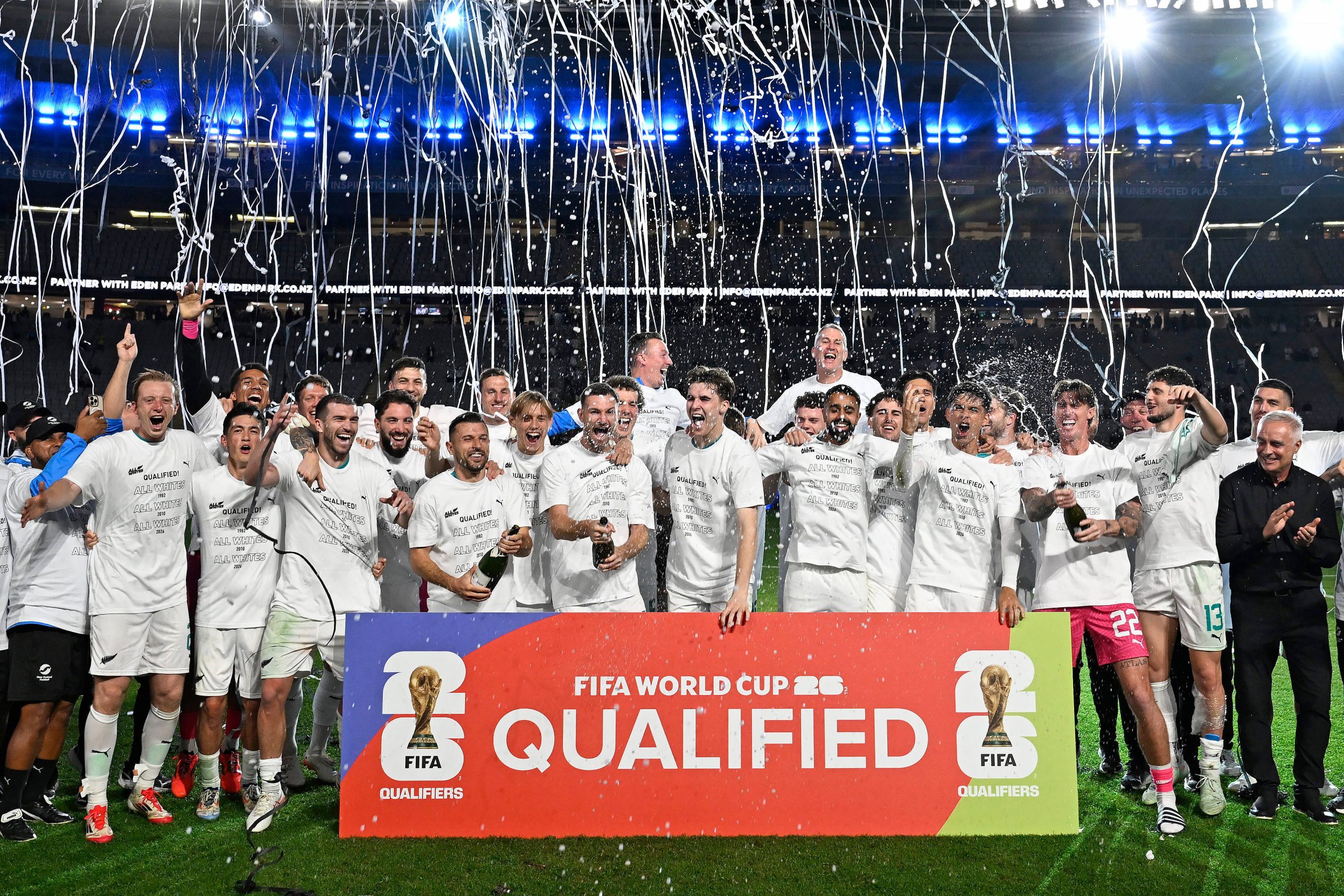 entdecken sie haitis chancen im wm 2026 qualifikationsspiel gegen schottland. analysen, prognosen und wichtige fakten zur begegnung.