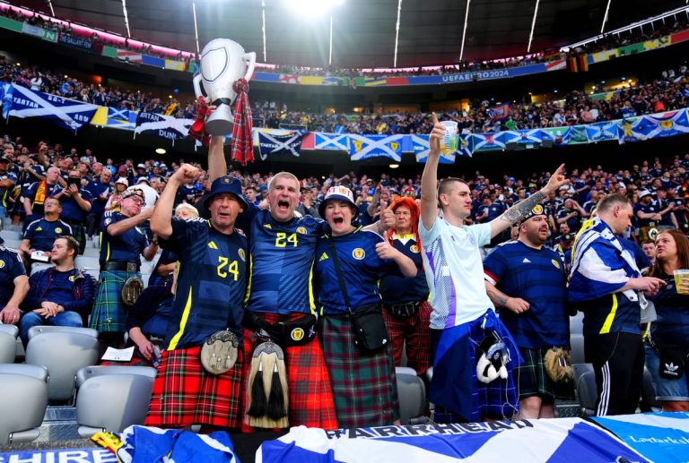 analyse der chancen haitis gegen schottland bei der wm 2026. prognosen, stärken und schwächen im überblick.