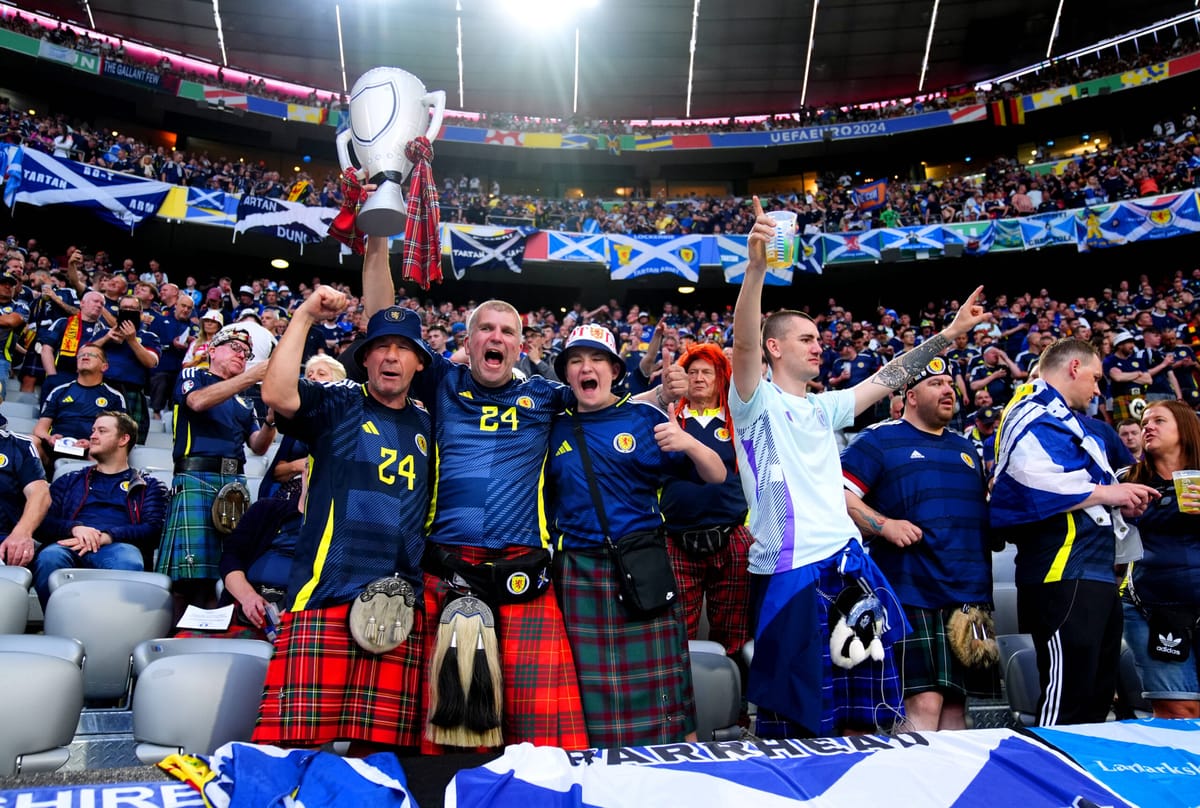 analyse der chancen haitis gegen schottland bei der wm 2026. prognosen, stärken und schwächen im überblick.