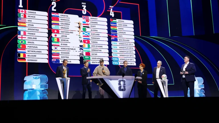 wm 2026 prognose: analysen und vorhersagen zu den spannenden begegnungen ukraine vs schweden und polen vs albanien/tunesien. erfahren sie mehr über chancen, spieler und taktiken.