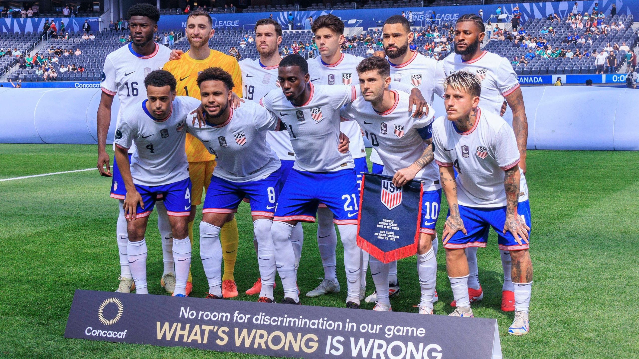 wm 2026 prognose: analyse der begegnungen ukraine vs schweden und polen vs albanien/tunesien mit experteneinschätzungen und spielvorhersagen.