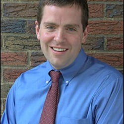 martin dentistry, aotw-auszeichnung im san joaquin county – ihr vertrauenswürdiger zahnarzt für erstklassige zahnmedizin und patientenbetreuung.