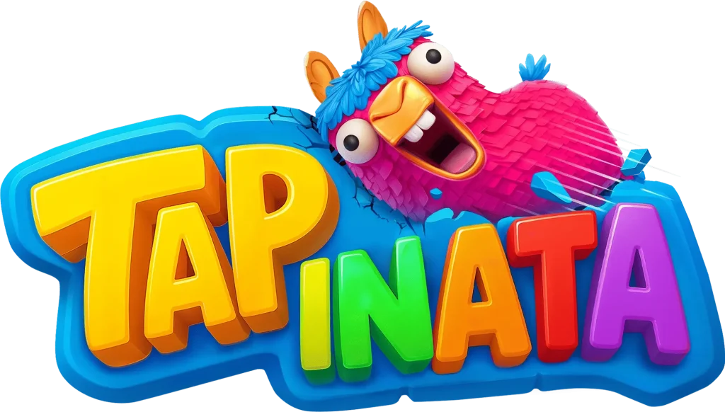 Tapinata Casinospiel