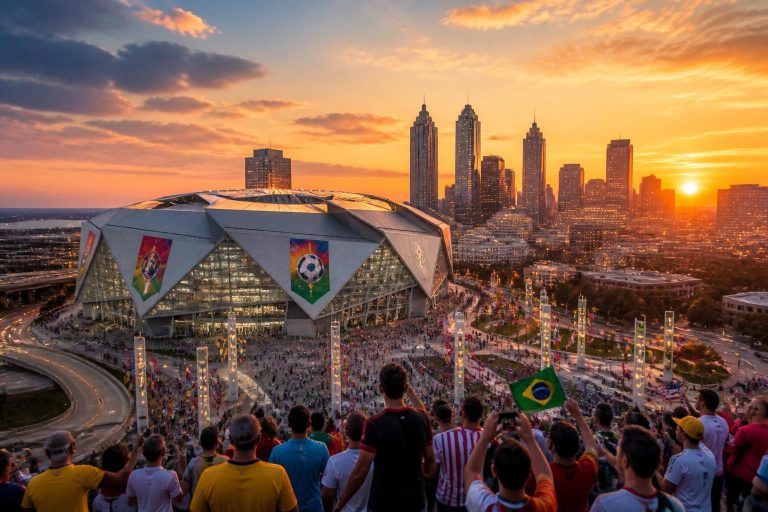 entdecken sie alles wissenswerte über domir atlanta bei der fußball-weltmeisterschaft 2026: spielpläne, teaminfos und neuigkeiten rund um das turnier.