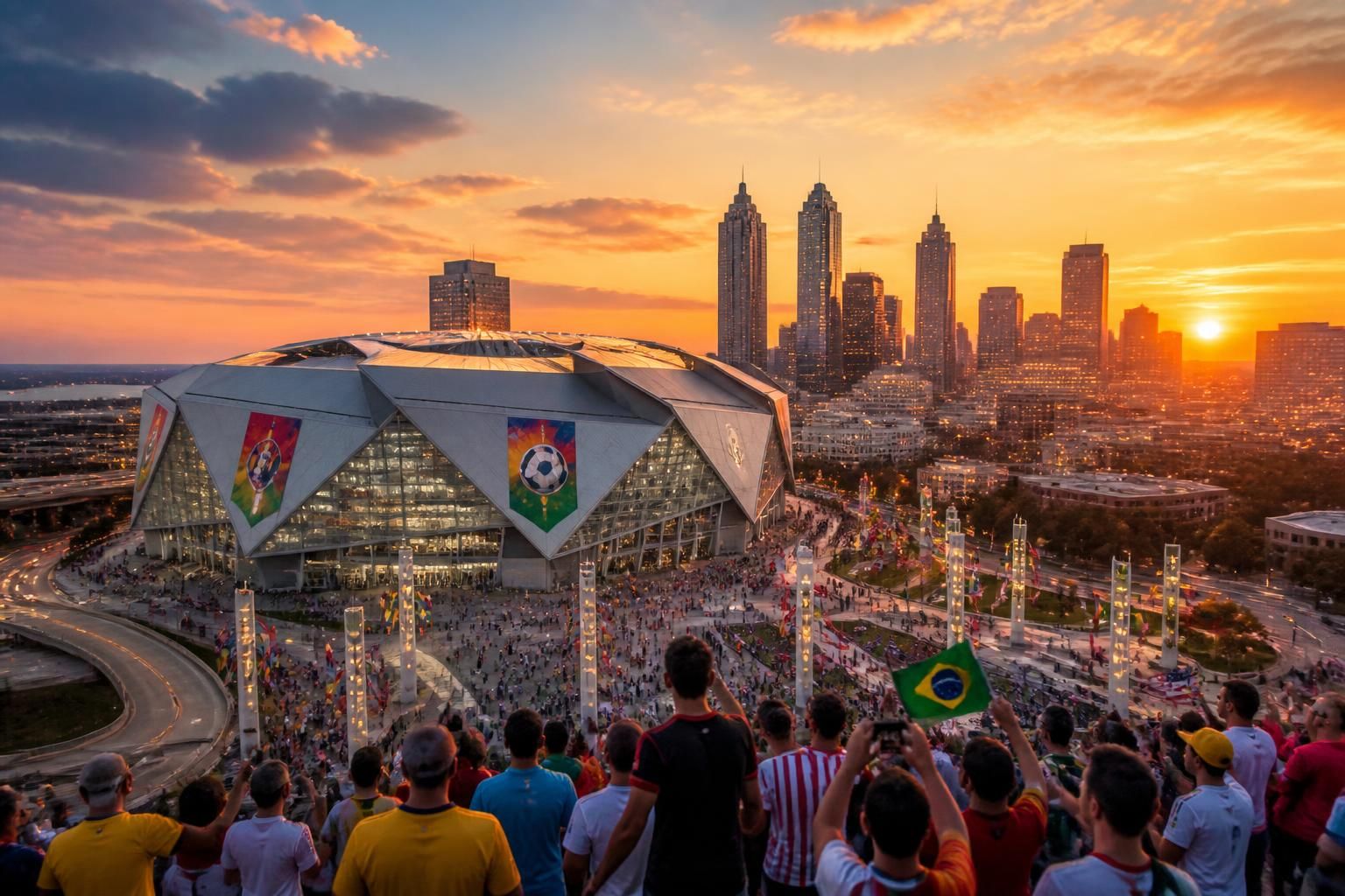 entdecken sie alles wissenswerte über domir atlanta bei der fußball-weltmeisterschaft 2026: spielpläne, teaminfos und neuigkeiten rund um das turnier.