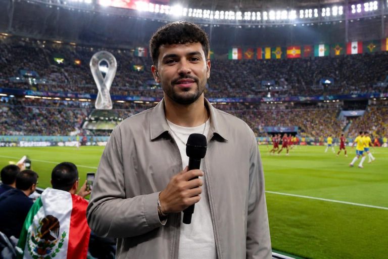 entdecken sie alles, was sie über domir dallas und die fußball-weltmeisterschaft 2026 wissen müssen – neuigkeiten, spielpläne und spannende einblicke.