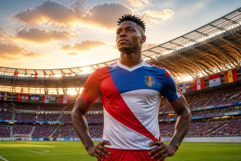 entdecken sie domir houston und seine chancen bei der weltmeisterschaft 2026: ein spannender ausblick auf das kommende turnier, teams und favoriten.