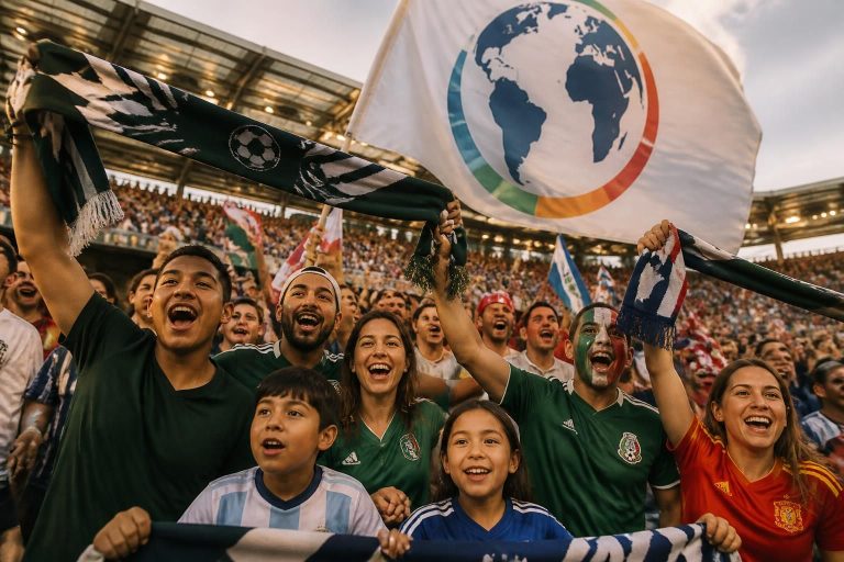 entdecken sie alles, was fans über domir philadelphia und die fußball-weltmeisterschaft 2026 wissen müssen – neuigkeiten, tickets und veranstaltungshighlights.