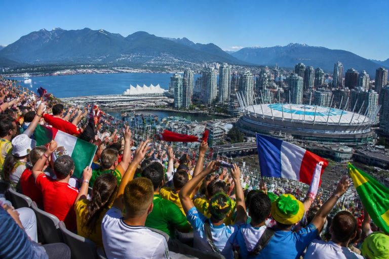 erfahren sie alles über die domir vancouver weltmeisterschaft 2026: highlights, veranstaltungen und was fans von diesem spannenden sportereignis erwarten können.