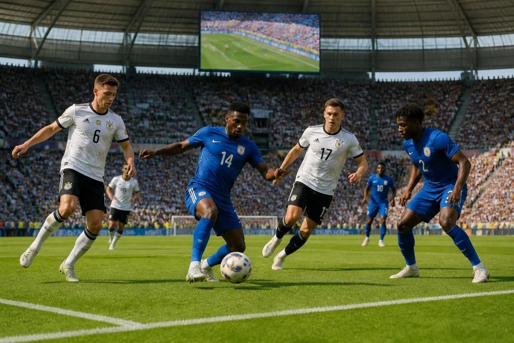 WM 2026 Deutschland Vs Cura ao Analyse Erwartungen wm-2026-deutschland-vs-cura-ao-analyse-erwartungen