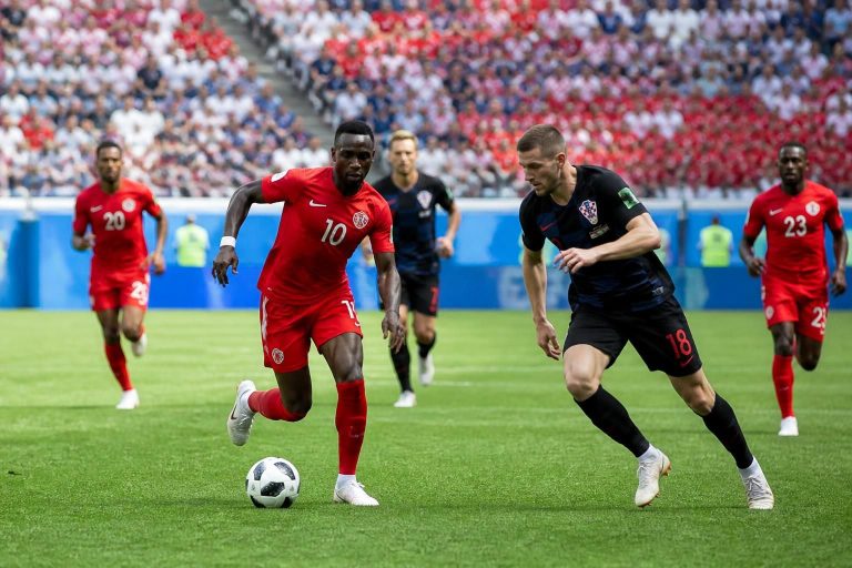 entdecken sie strategien und chancen, wie panama im wm-spiel gegen kroatien erfolgreich bestehen kann. analysen, tipps und prognosen zur spannenden begegnung.