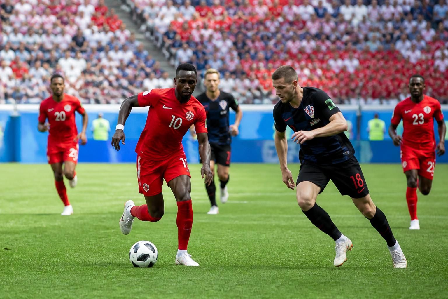 entdecken sie strategien und chancen, wie panama im wm-spiel gegen kroatien erfolgreich bestehen kann. analysen, tipps und prognosen zur spannenden begegnung.