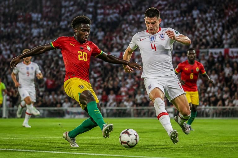 erfahren sie die wm-vorhersage 2026 mit dem spannenden fokus auf das spiel england gegen ghana. analysen, prognosen und aktuelle infos zum bevorstehenden fußballhighlight.